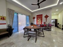 Sembawang Hills Estate (D20), Terrace #602482661